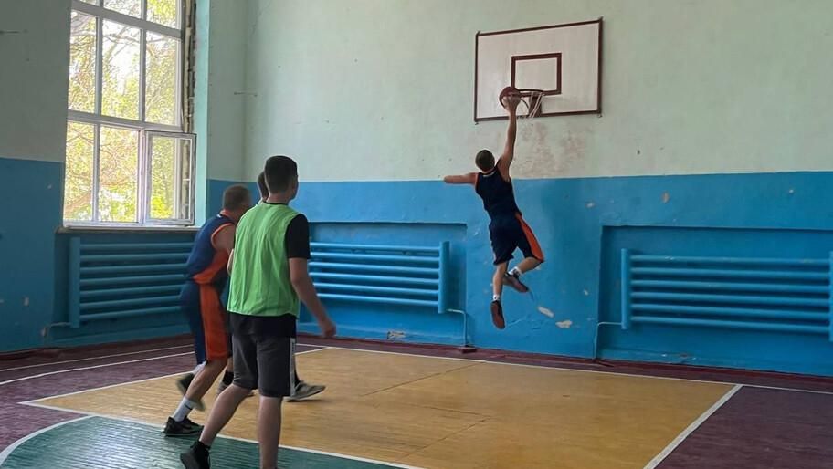 ��������� ������ ������������ 10 ���������� �������� � ������������ ��������