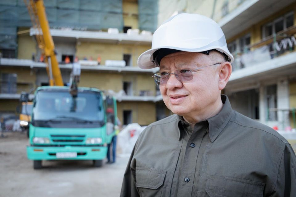 �������� ����� �������� ������ ����� ���������� �������������� ���������� ����� ��������