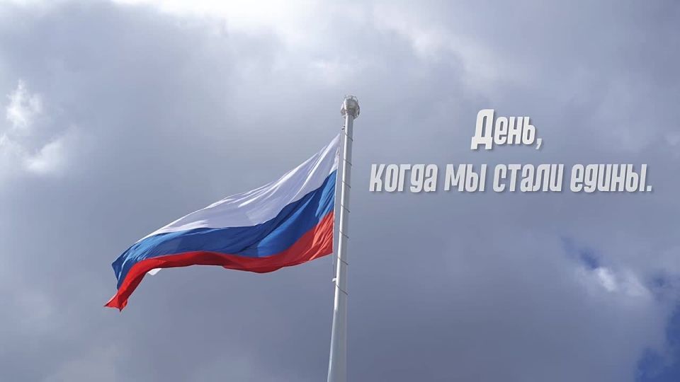 ������� ���������� ������� ������� � ����� ������� ������