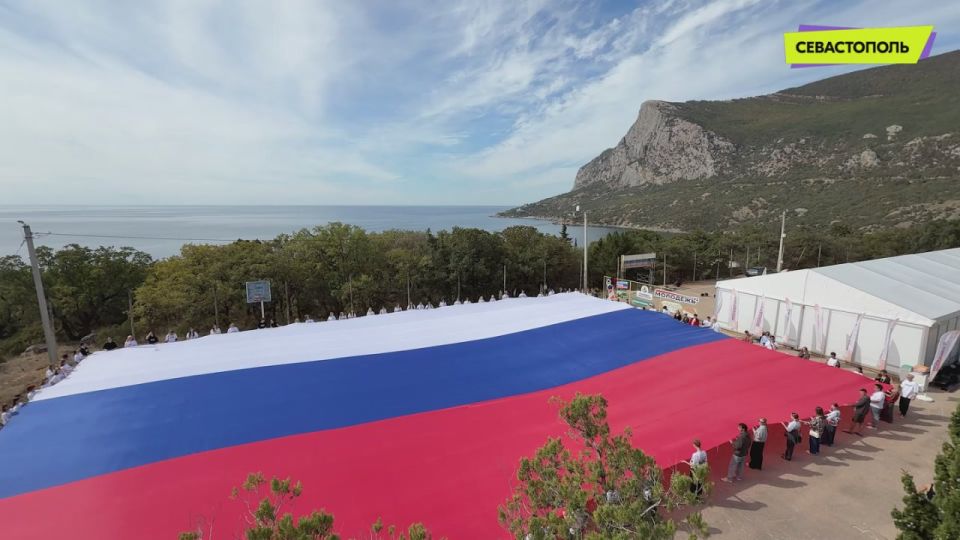 �������, ��� #��������. �� ���� ������ 30 �������� ������ ����� 13 ����� ����������� ����������� � ������ ������������� ����� ���������� ��������, ��� #�������Ż