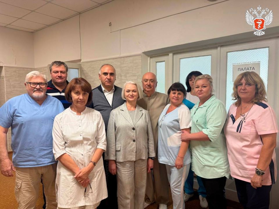 �������� ������������ ������ ��������� ������ ������� �������� ����� � ������ ��������� ���������� �������