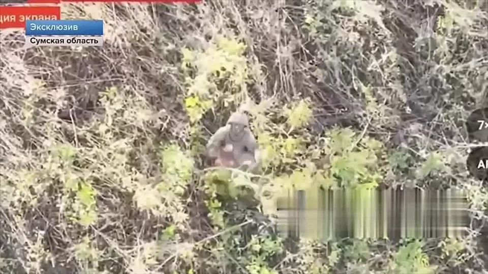 ���� �� �������: ������� � ����������� � ���� �������� � �������� ������ ������� ����, ��� ���� �� �������� ����� �� ������ � ������ ������� �������� ����� ��� � ����