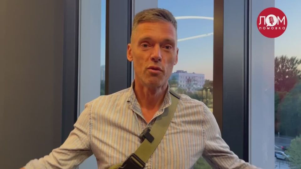 ��� �������� ����������� �������� ������� ������