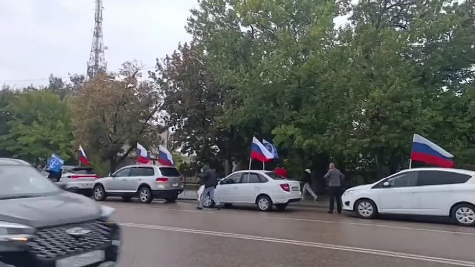 ���� ��������: � ��������� ������ �������������� ���������� � ����� 3-����� ������������� � �������