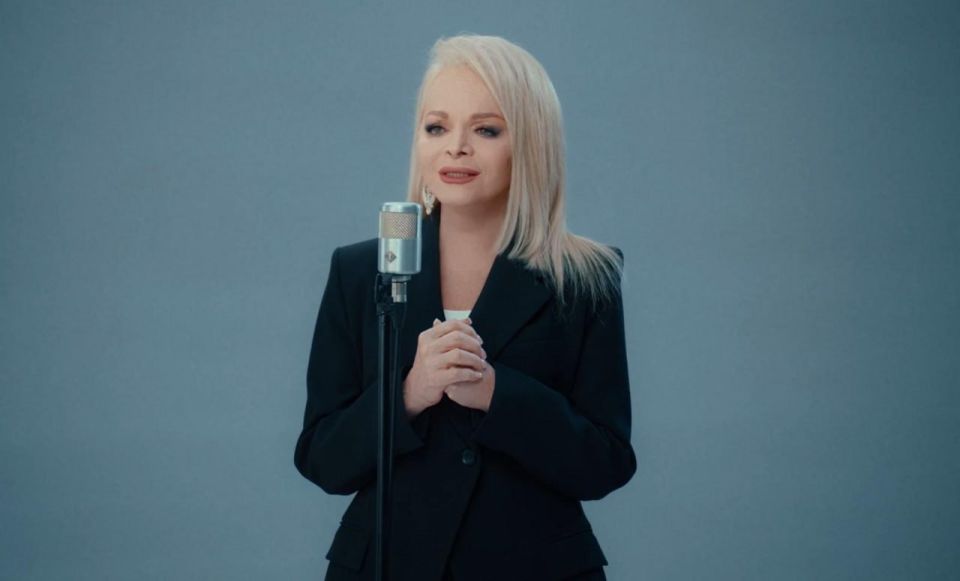 � ���� ������������� ����� �������� � ������� ����� �������� �������� ������� ������������ ������ ����� �����