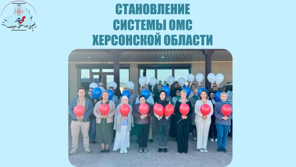 ��� ���� ������: ����������� ������������� ������������ ����������� ���������� ����������