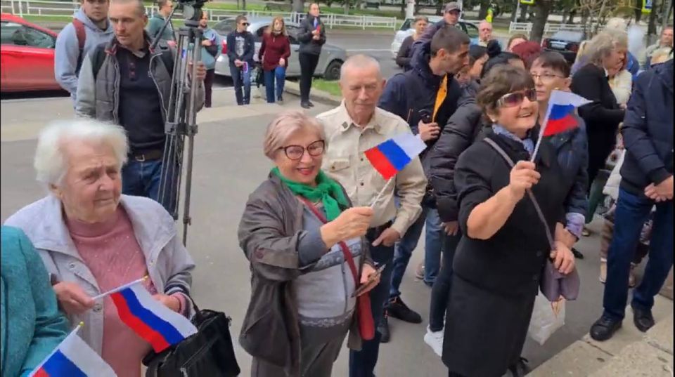 ������� ���������� ������ ������!