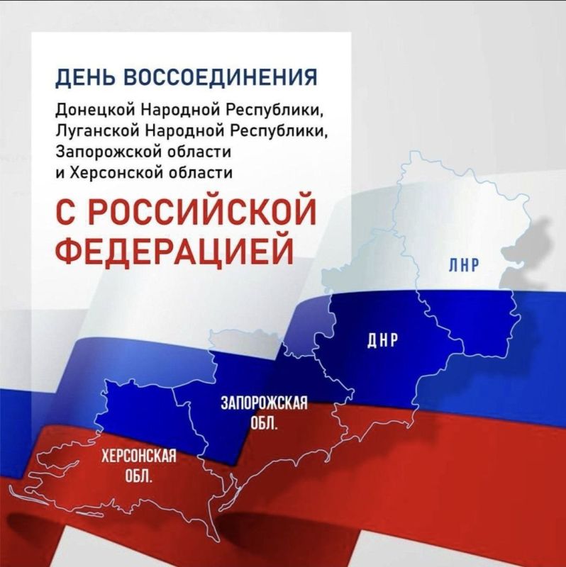  : 30  2022 ,    ,      ,          