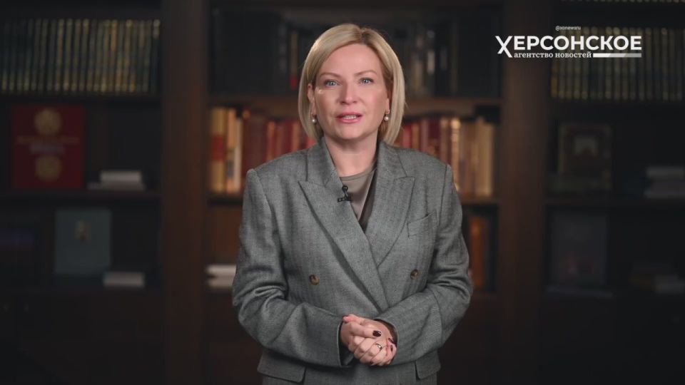 ������������ �������� �������� �� ����� ��������� � ���������� ������������� ������������ �������� � �������