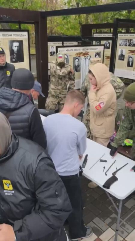 ���� �� �������: �������� ������������� � ��������� ������ �������� �� ��������