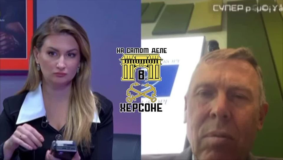 ������� ������ �� �������