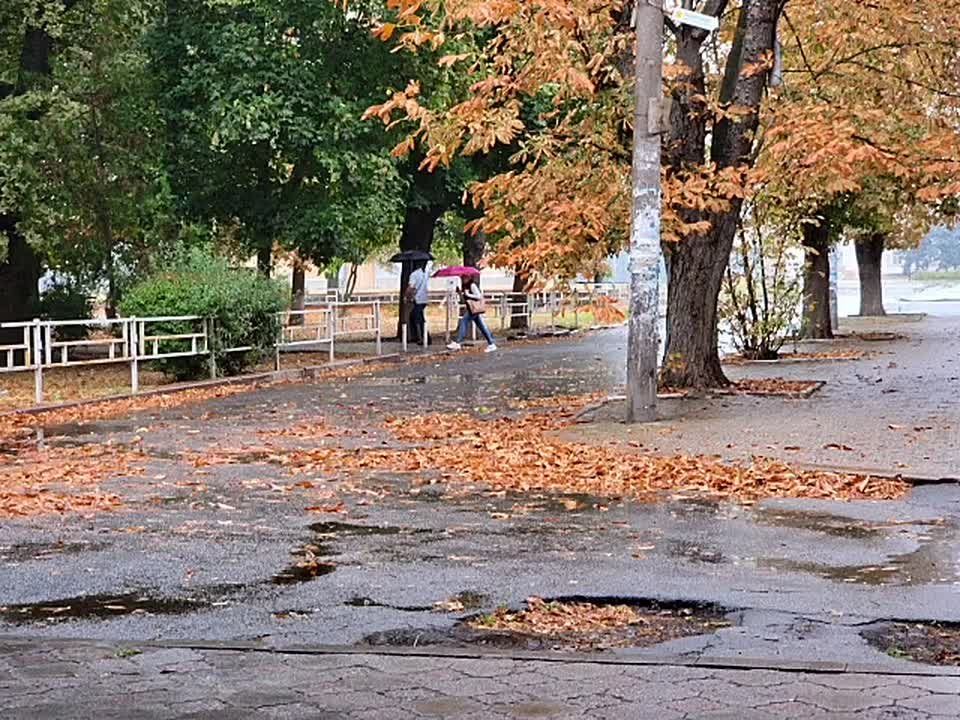 ������, 30/09/2025. ���� ������