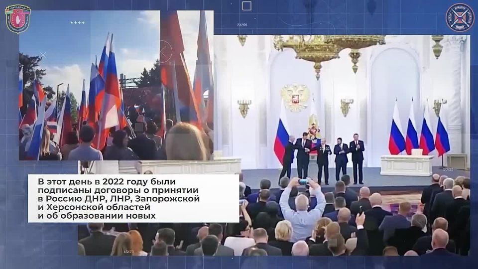 ��� ���� ����� ���������� ������������ ��������������! ������� � ���������� ��������� � ������ ������ � � ������ ������