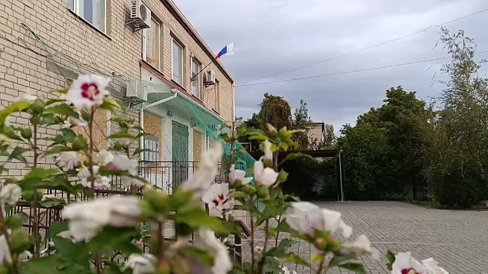 ������ ����, ������ ���������� �������������� ������!