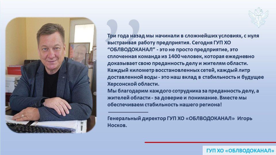 � ���� ������������� ���, ���, ����������� � ���������� �������� ��� �� ������������˻ �������� ����� ���� ��� ������