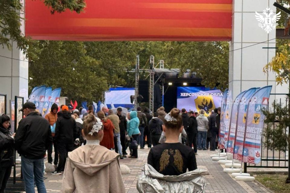 ����������� ����������� � ��������� ��������� �� ������