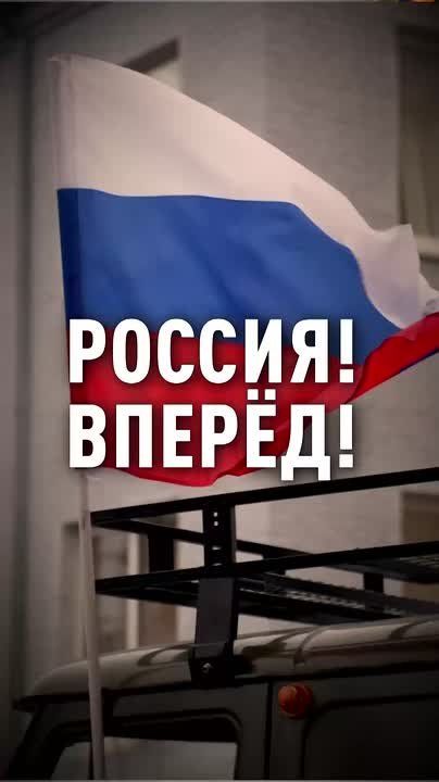 36 ������� � �������.. ��� ���� ����� ������ ���, ���, ���������� � ����������� �������� ������� �����, ������� ������� ��������