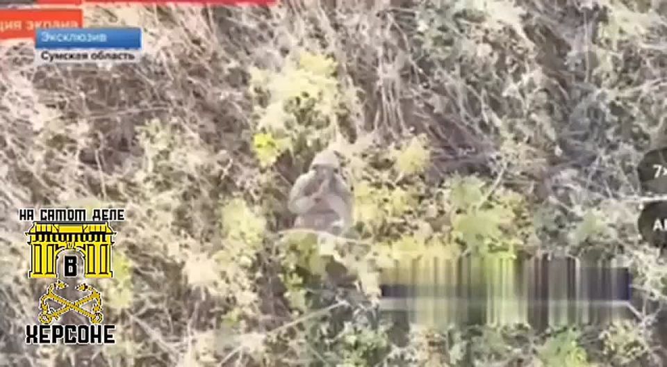 ������� � ����������� � ���� �������� � �������� ������ ������� ����, ��� ���� �� �������� ����� �� ������ � ������ ������� �������� ����� ��� � ����