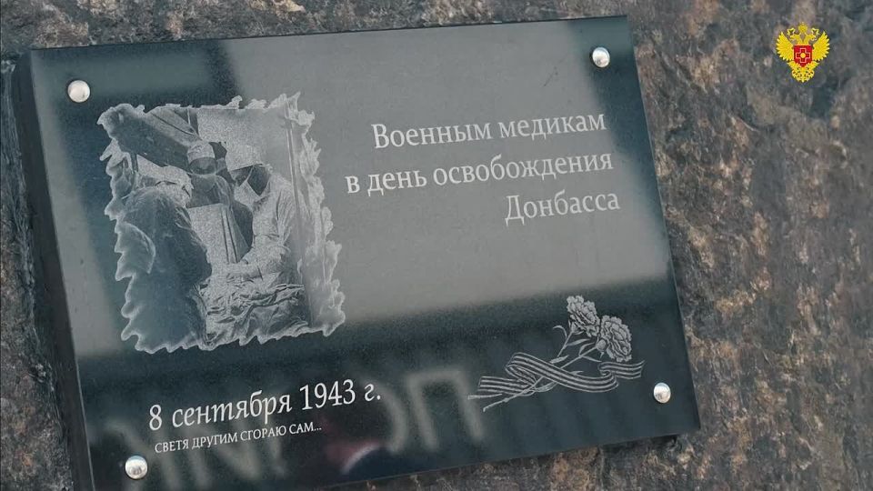 30 �������� ���������� �������� ���� � ���� ������������� �������� � ��������� �������� ���������, ����������� � ���������� �������� � ���������� ����������