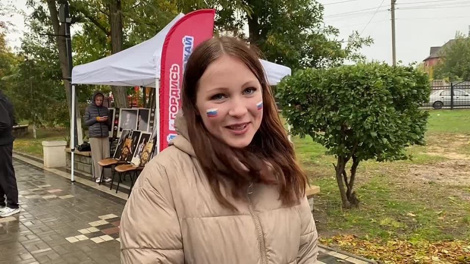 � ���� ������������� ������������ �������� � ������� � ��������� �������� ���������� ������������ - �������� ������� � �������� ������� ��������