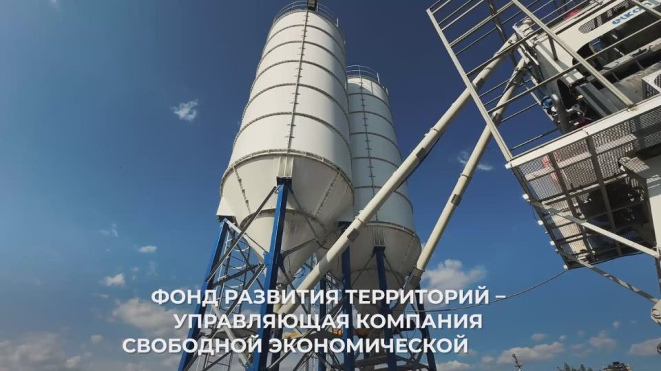 ���� �������� ���������� ����������� � ���� ������������� �������� � ���������� � �������