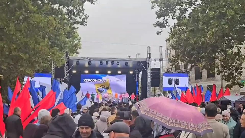 �������� �� ������� �����������, � ��������� �����!