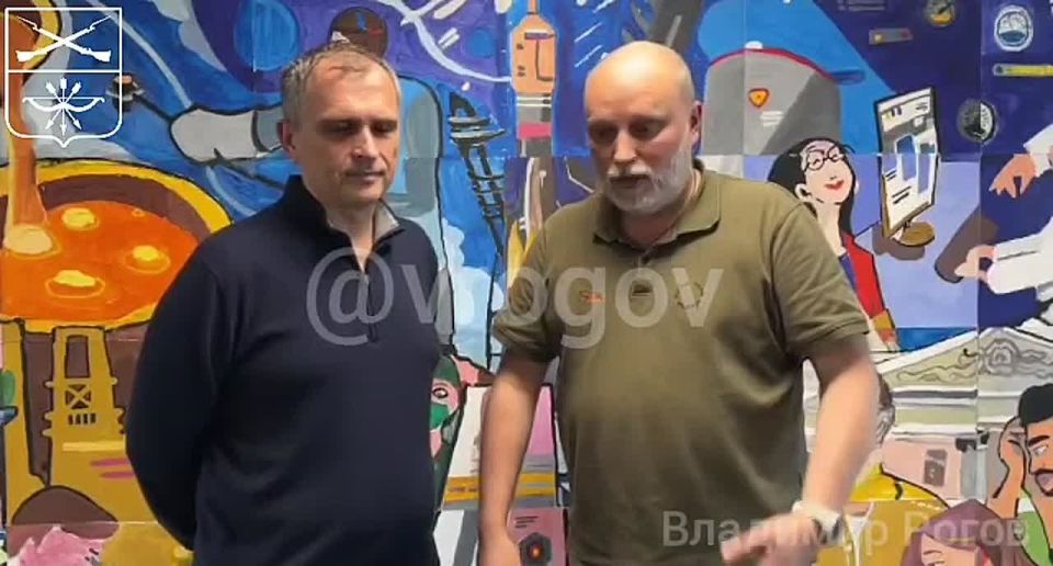 �������� �����: ������������ ���� �������� �� ������ ��� ������������� ���, ���, ����������� � ���������� �������� � �������