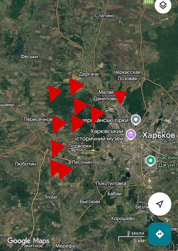 ��� ��������� ��������� � ���� "�������"