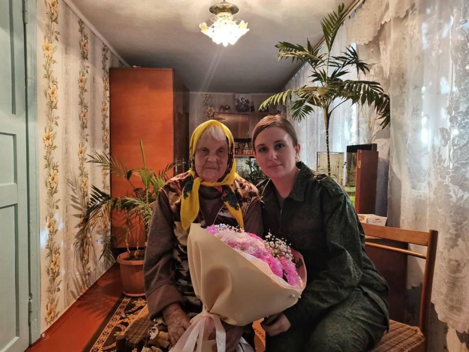 ������� �� ������ �� ���������� ������� ���������� ��������� ������� ������������� ����� � ���� ������� �����