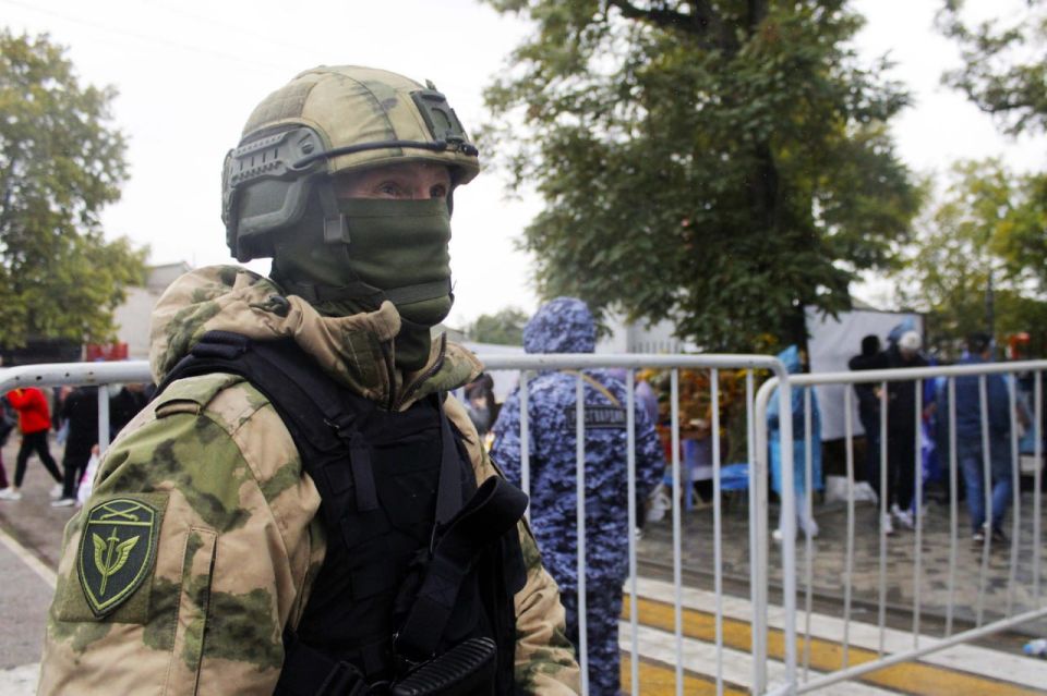 � ���������� ������� ������������ ������� �������� ������� � ����������� ������������