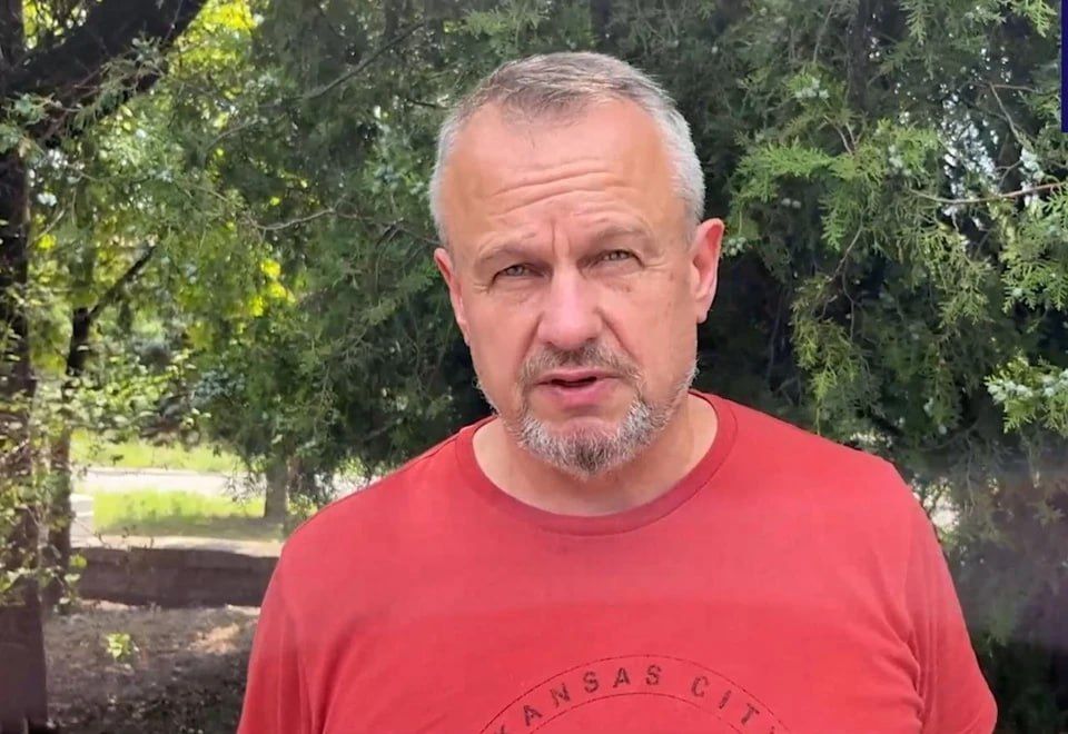 �������� ��������, ���������������, �� ������ ���������!