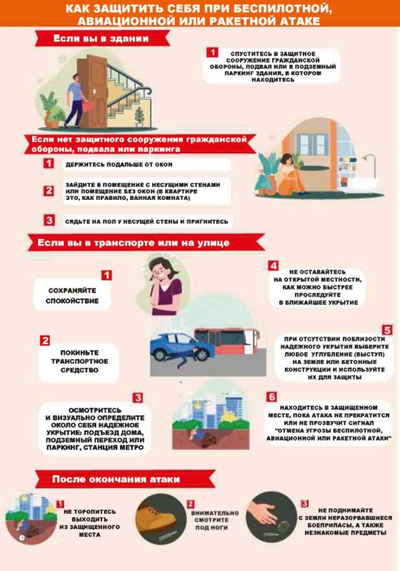 1–2 октября в регионе проходит штабная тренировка по гражданской обороне с органами управления и силами ГО