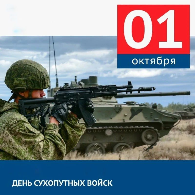 ����� ����������: ������� �������������� � ��������!