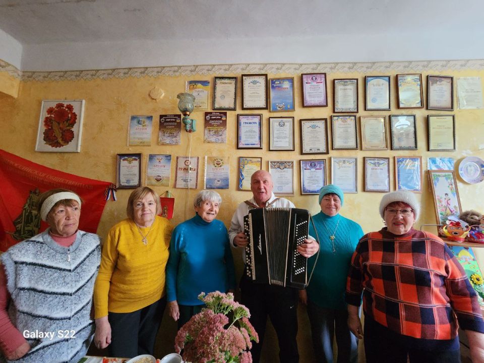 ���������� ��������� ������������� ���������� ���������� �������������� ������ ��������� ������ ������� � ���� �������� ��������