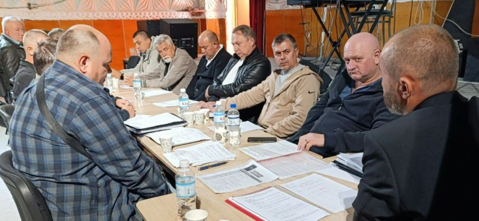 ����� ��������: ����� ����������� ��������� � �������������� ������������ � ����������������� �����������, � ��� �� � ������������ ���������� ������� ������������� ������ ������