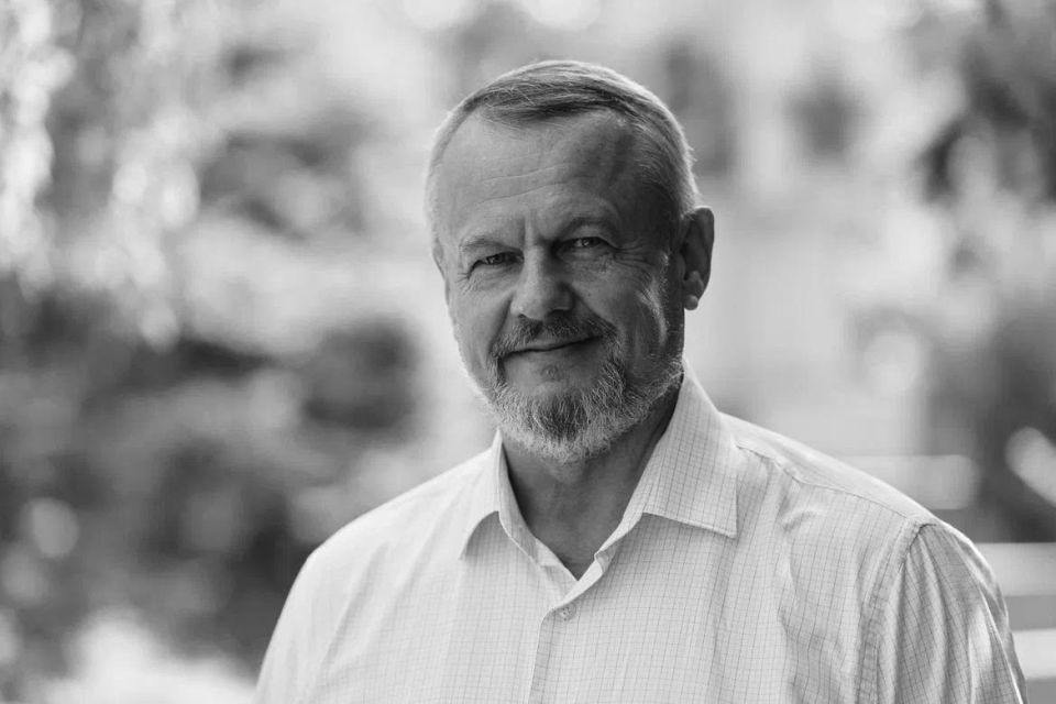 ���� ���������: ������,. � ������� ������� ������� � ������ ��������, ������� ��� ��� ���� �����������, ������ ��������� � ����������, ��������� ��������� ���������