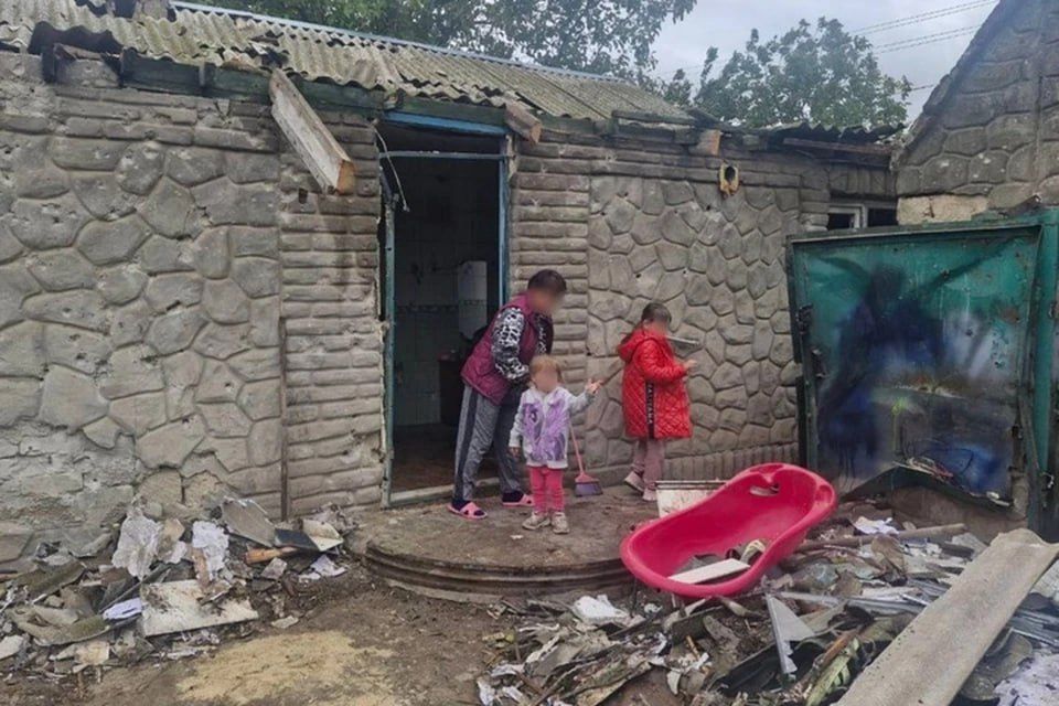 ���� �������� � �������� ���� � ���� ����� �� �����: ������� ����� �������� ����� ����� ��� ������ � ����