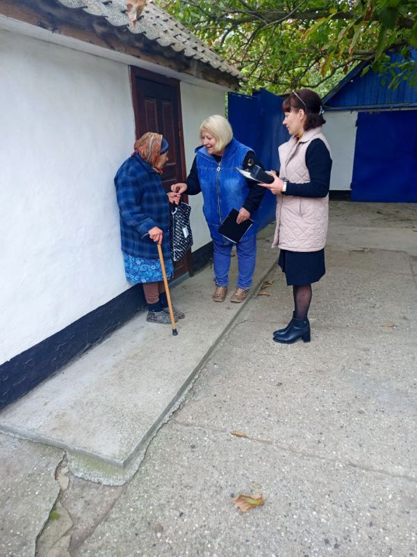 �������� � ������ � �������� ���������: � �������� ���������� ������� �����