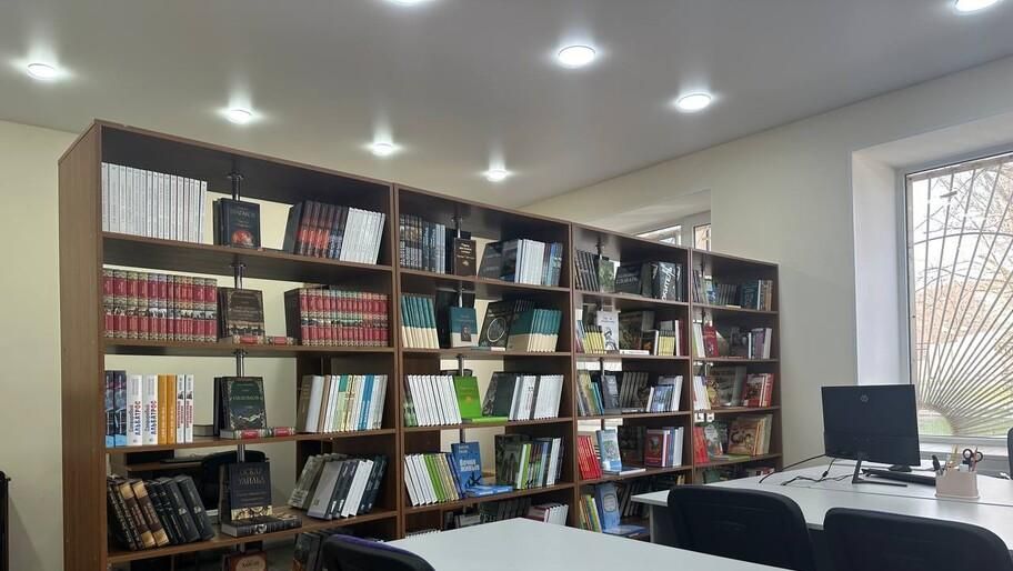 ��������: ������ ��������� ���������� �������� ����������� � ������������ ��������