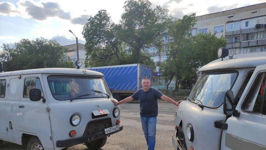 ��������������� �������������� �������� ��������� � ���������� �������