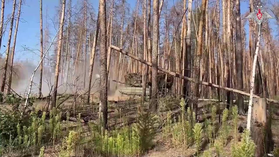 � ������ ���������� ���� ���������� �����