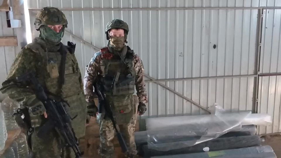 ����� �������� ���������� �������������� ������ ���� �������� �������������� �� ��������� ����������� ��� ���������� �������������� ����������