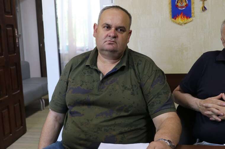 "��������������" ������������ �� 600 ���������: ��� ����� ������������� � ������ �������� �������� �������� ���� � ��������� ��������� ��������