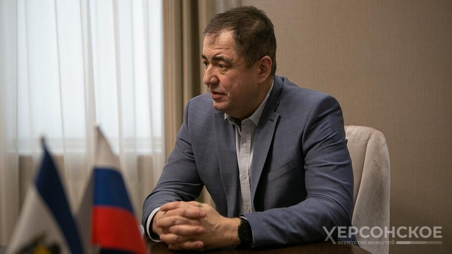 �������: �� 3 ���� � ������� ���������� ������� ����������� �������� �������� ����� �����