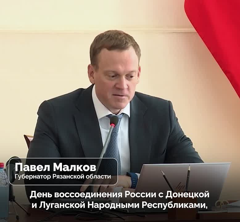 ���������� ��������� �������: ������ ����� �������� ����� ���������� �� ���� ������������