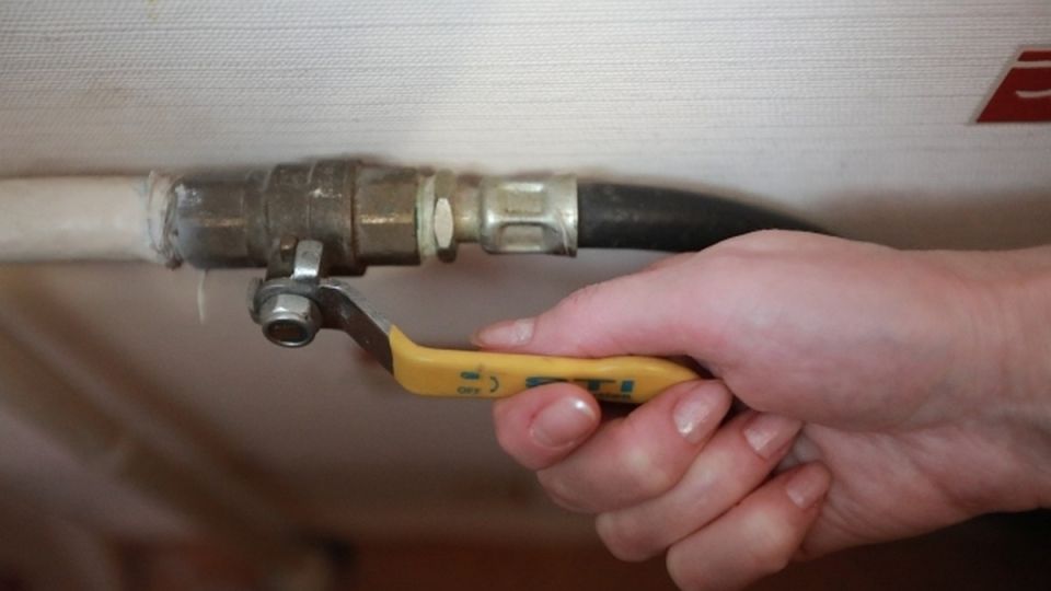 ����� 20 ���� ����� �������� ��������� ��� ���� ��-�� �������