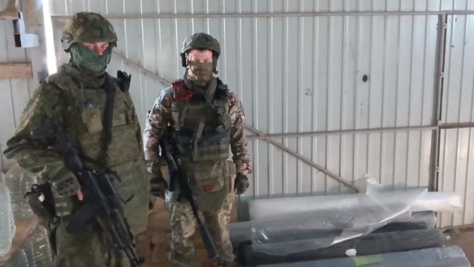 �������������� ���������� ����� �� ���������� � �������� � ������������� ���������� ������ ������������ ��������� ��� ���������� �������������� �������