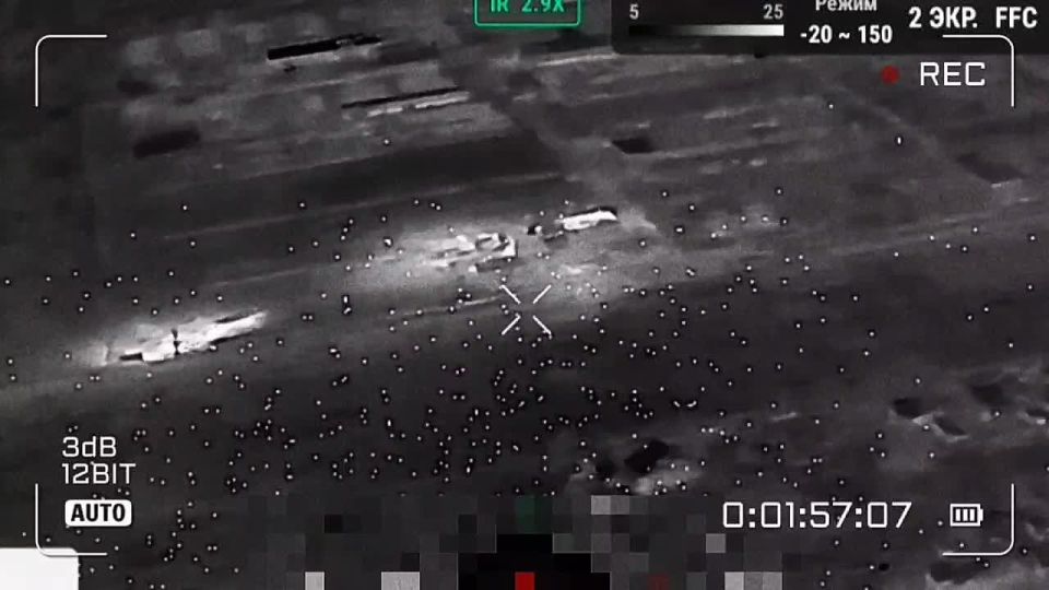 ���������� �����������. ��������