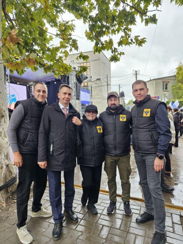 ���� ������������� � ���������� �������: ����� ���� ������ ������� � ����������� ������������