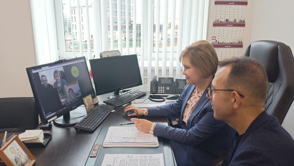 ��������� ������� ������� ����� ���������� ������� ��������� ��������� ������